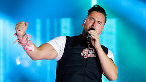 Andreas begann in graz ein studium der rechtswissenschaften. Andreas Gabalier Muss Konzert Absagen