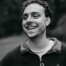 Clayton Hackett (@claysongs) • Instagram photos and videos