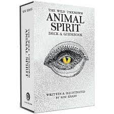 The 22 major arcana cards represent life's karmic and spiritual lessons. Tarot Cards And Book Target