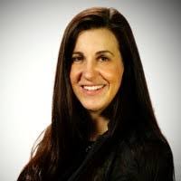 Jessica Hacker's Instagram, Twitter & Facebook