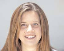 FRI COV 6/17/05 (Page 1)