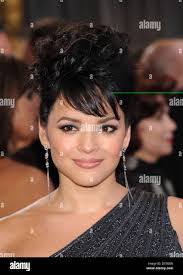 Leighton jones hi-res stock photography and images