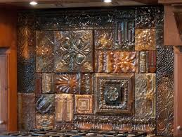 Pin By Nikki Gregg On My Style Tin Ceiling Tiles Tin Ceiling Vintage Tin Ceiling Tile