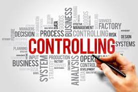 She is very strict and controlling. Call Center Controlling Fur Fortgeschrittene Sem 85 Profitel