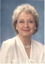 Obituary information for Mimi Lewis