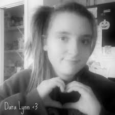 Dara Lynn (@xxdaralynnnnxx)