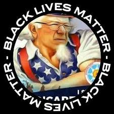 Wow! Eye opening! RAO'S BOMEM ROMEMADE ADE NTY RLIC RAGU Simply lij Simp  VASILER SIGAR ДОВЕО DIVE RAGU NICH& SHOOTHE Otd World Style DidWerldStylesa  SAICI TRADITIONAL 5a0g 立养 첫그린 Prego Traditiona 舒