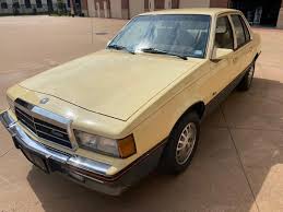 Image result for Golden Tan 1982 Dodge