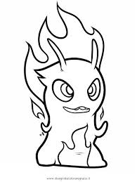 Coloriages A Imprimer Slugterra 3 Dessins Animes Coloriage Image Coloriage Coloriage Tchoupi
