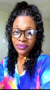 Gemini Traits: Intelligence, Loyalty, and Beauty