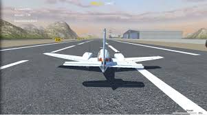 Here's everything you need to know, including its features, pc requirements, and much more. Free Flight Sim Top Speed