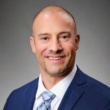 Jason Bechtold's Instagram, Twitter & Facebook