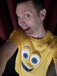 Mini Maz's Children's Entertainment