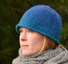 Karin Dahlgren (dahlgrenar)