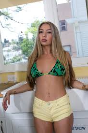 Political party, a group of persons organized to acquire and exercise political power. Fabulous Latina Kat Dior Strips Down Naked In The Kitchen After Hard Workout Blo R18hub