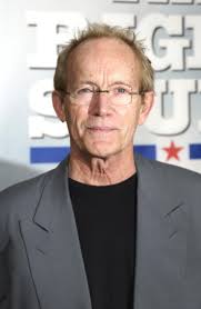 Legends Of Tomorrow' Season 2 Spoilers: Is Lance Henriksen's Version Of  Obsidian Gay?