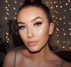 Pin di Youtube Land su HANNAH RENÉE