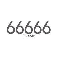 1 2 3 4 5 6. 66666 Fivesix Photos Facebook
