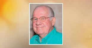 John Michael "Mike" Deshotel Obituary January 17, 2025