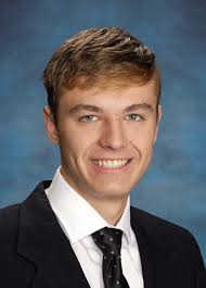 UCS Proudly Presents the Class of 2024!