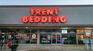I want to put a complain about your store in bowling green ky. Trent Bedding Company Bowling Green Ky