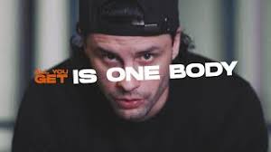 Arizona Performance Institute