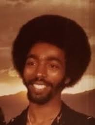 Freddy Bolden (Lansing) Obituary