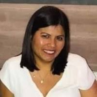 Melissa Angulo Email & Phone Number