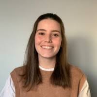 40+ perfiles de «Bertorelli»