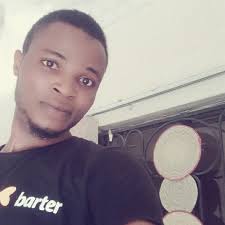 If You no get Money hide, I don hide for now