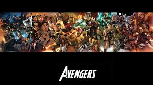 Check spelling or type a new query. 407960 1920x1080 Avengers Backgrounds For Laptop Jpg 346 Kb Cool Wallpapers For Me