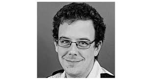 Logan HAYCRAFT Obituary (1987