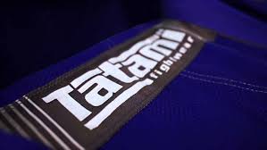Tatami Fightwear Gi Reviews 2019 Attack The Back