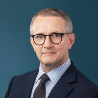 Shane Kennett Email & Phone Number