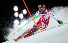 From wikimedia commons, the free media repository. Marcel Hirscher Career Numbers Stats About The Skier