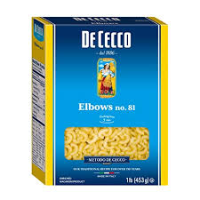 Pasta dishes pasta spinach pasta gemelli pasta recipe dinner dinner time recipes spinach food. Buy Appetito Products Online In India At Best Prices