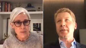 These CEOs offer a master class in how to not read the room