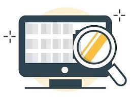 65 Best Online Shopping Websites In New Zealand Moneyhub Nz This online photography course for beginners is a specialization track that is a package of five different courses.