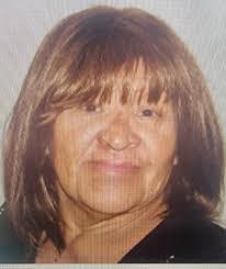 Frankie Ochoa's Instagram, Twitter & Facebook