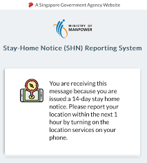Thank you for your patience. Responding To Covid 19 With Tech
