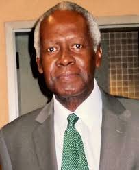 Coleman Walker Berry Funerals & Cremations