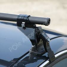 Barre De Toit 208 Barres De Toit Pas Cher Peugeot 208 5 Portes