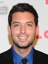 Home & Family" Episode #2.156 (TV Episode 2014)