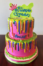 Get it as soon as wed, jul 21. 33 Slime Birthday Party Ideas Slime Birthday Slime Party Birthday Party Themes