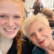 Rita's Racques (@rulerracks) • Instagram photos and videos