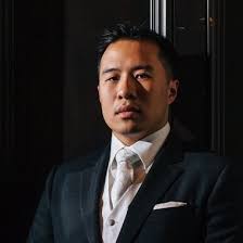 Congrats to all parties involved! Excited to see what the future holds for  this site. SRS Real Estate Partners SRS Phoenix