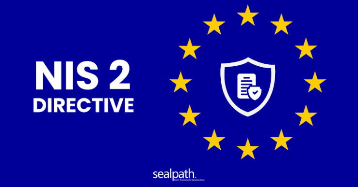 Directive NIS2 - Que doivent savoir les entités? - Guide complet