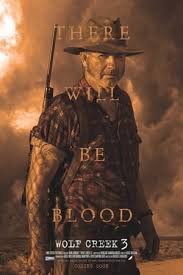 The best collection of beheading, killing, suicide, and stabbing videos! Filmek Videa Wolf Creek 3 Teljes Film Magyarul Online Indavidea Film Magyarul Online