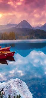 You can also upload and share your favorite vivo wallpapers. 19 Natural Vivo Mobile Hd Wallpaper Basty Wallpaper