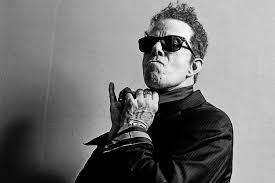 Tom Waits On The Other Side Of The World Lyrics Tom Waits Sebastopol James Minchin Blog In 2020 Toms Sebastopol Waiting
